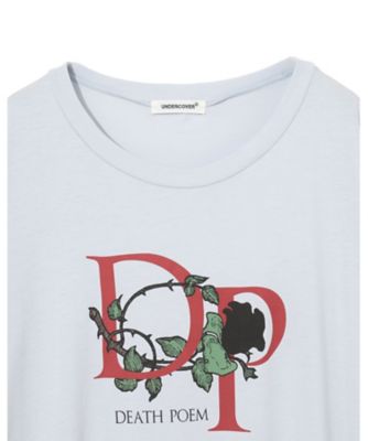 Tシャツワンピース UP1F1801 | UNDERCOVER Pre Collection